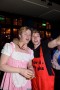 Thumbs/tn_Wagenmakersbal 2016 076.jpg